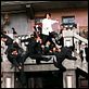 Kung Fu Sion : photo Stephen Chow