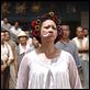 Kung Fu Sion : photo Stephen Chow