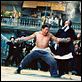Kung Fu Sion : photo Chiu Chi Ling, Stephen Chow
