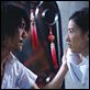 Kung Fu Sion : photo Stephen Chow