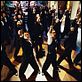 Kung Fu Sion : photo Stephen Chow