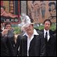 Kung Fu Sion : photo Stephen Chow