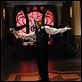 Kung Fu Sion : photo Stephen Chow