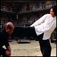 Kung Fu Sion : photo Stephen Chow