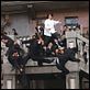 Kung Fu Sion : photo Stephen Chow