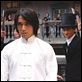 Kung Fu Sion : photo Stephen Chow