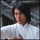 Kung Fu Sion : photo Stephen Chow