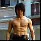 Kung Fu Sion : photo Stephen Chow