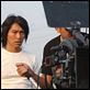 Kung Fu Sion : photo Stephen Chow