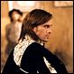 El mercader de Venecia : photo Joseph Fiennes, Michael Radford