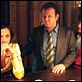 Criminal : photo Diego Luna, Gregory Jacobs, John C. Reilly, Maggie Gyllenhaal