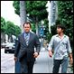 Criminal : photo Diego Luna, Gregory Jacobs, John C. Reilly