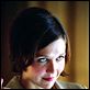 Criminal : photo Gregory Jacobs, Maggie Gyllenhaal