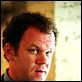Criminal : photo Gregory Jacobs, John C. Reilly