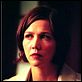 Criminal : photo Gregory Jacobs, Maggie Gyllenhaal