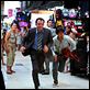 Criminal : photo Diego Luna, Gregory Jacobs, John C. Reilly