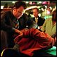 Criminal : photo Diego Luna, Gregory Jacobs, John C. Reilly