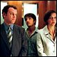 Criminal : photo Diego Luna, Gregory Jacobs, John C. Reilly, Maggie Gyllenhaal