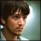 Criminal : photo Diego Luna, Gregory Jacobs