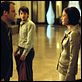 Criminal : photo Diego Luna, Gregory Jacobs, John C. Reilly, Maggie Gyllenhaal