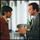 Criminal : photo Diego Luna, Gregory Jacobs, John C. Reilly