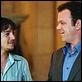 Criminal : photo Diego Luna, Gregory Jacobs, John C. Reilly