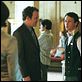 Criminal : photo Gregory Jacobs, John C. Reilly, Jonathan Tucker