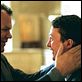 Criminal : photo Gregory Jacobs, John C. Reilly, Jonathan Tucker