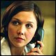 Criminal : photo Gregory Jacobs, Maggie Gyllenhaal