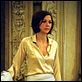 Criminal : photo Gregory Jacobs, Maggie Gyllenhaal