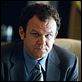 Criminal : photo Gregory Jacobs, John C. Reilly