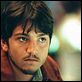 Criminal : photo Diego Luna, Gregory Jacobs