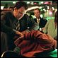 Criminal : photo Diego Luna, Gregory Jacobs, John C. Reilly