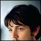 Criminal : photo Diego Luna, Gregory Jacobs