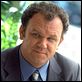 Criminal : photo Gregory Jacobs, John C. Reilly