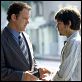 Criminal : photo Diego Luna, Gregory Jacobs, John C. Reilly