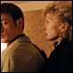 La dama de honor : photo Benoît Magimel, Claude Chabrol