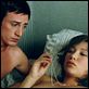 La dama de honor : photo Benoît Magimel, Claude Chabrol, Laura Smet
