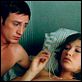 La dama de honor : photo Benoît Magimel, Claude Chabrol, Laura Smet
