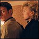 La dama de honor : photo Aurore Clément, Benoît Magimel, Claude Chabrol