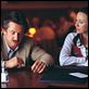 El asesinato de Richard Nixon : photo Naomi Watts, Niels Mueller, Sean Penn