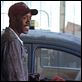 El asesinato de Richard Nixon : photo Don Cheadle, Niels Mueller