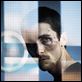 El maquinista : photo Brad Anderson, Christian Bale