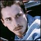 El maquinista : photo Brad Anderson, Christian Bale