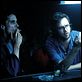 El maquinista : photo Brad Anderson, Christian Bale