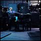 El maquinista : photo Brad Anderson, Christian Bale