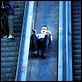 El maquinista : photo Brad Anderson, Christian Bale