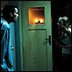 El maquinista : photo Brad Anderson, Christian Bale, Jennifer Jason Leigh