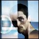 El maquinista : photo Brad Anderson, Christian Bale