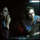 El maquinista : photo Brad Anderson, Christian Bale